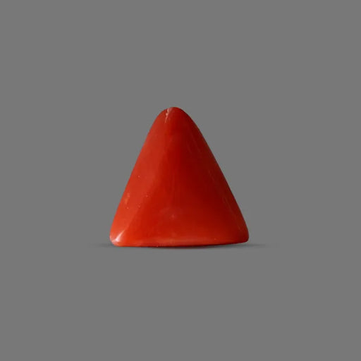 R_5.86_Carats_B090425