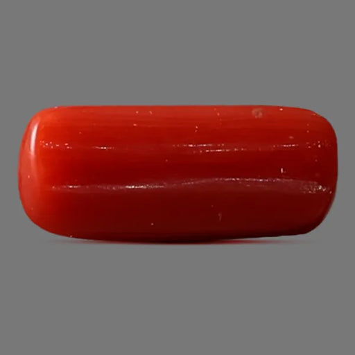 R_5.88_Carats_B080425