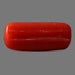 R_5.88_Carats_B080425