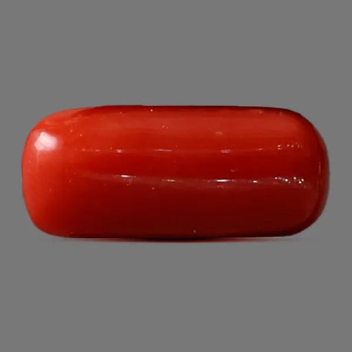 R_5.88_Carats_F080425