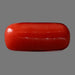 R_5.88_Carats_F080425