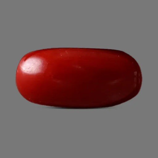 R_5.94_Carats_F090425