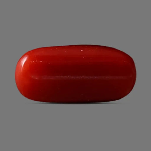 R_5.98_Carats_B090425