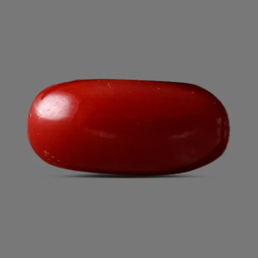 R_5.98_Carats_F090425