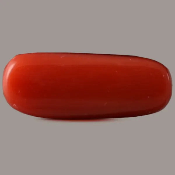 R_5_Carats_B251225