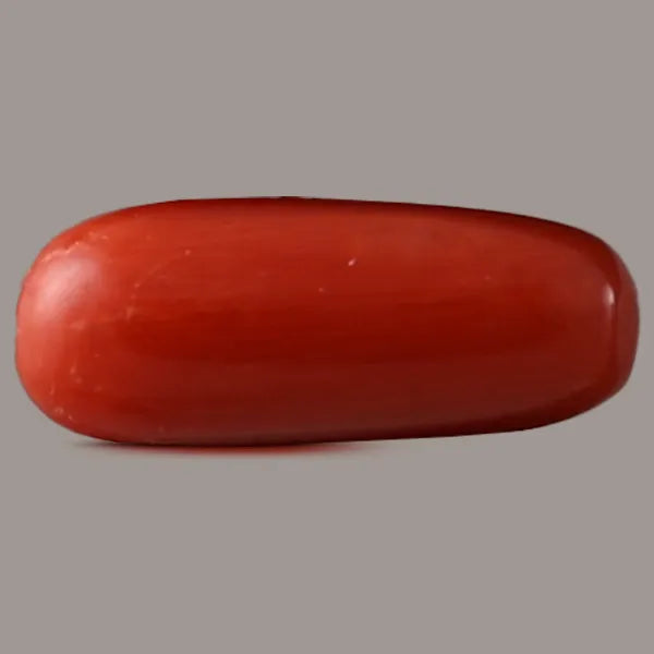 R_5_Carats_F251225