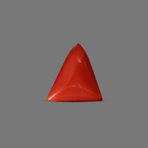 R_6.75_Carats_B030425