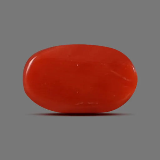 R_6.02_Carats_B210525