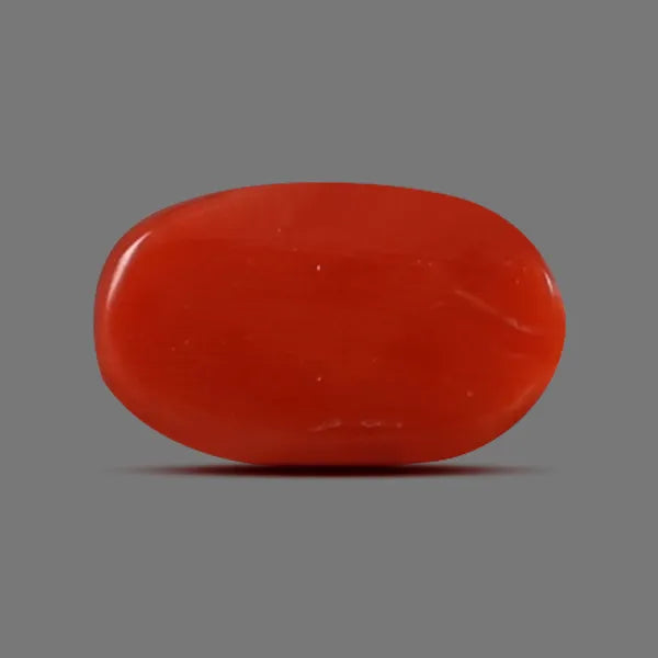 R_6.02_Carats_B210525