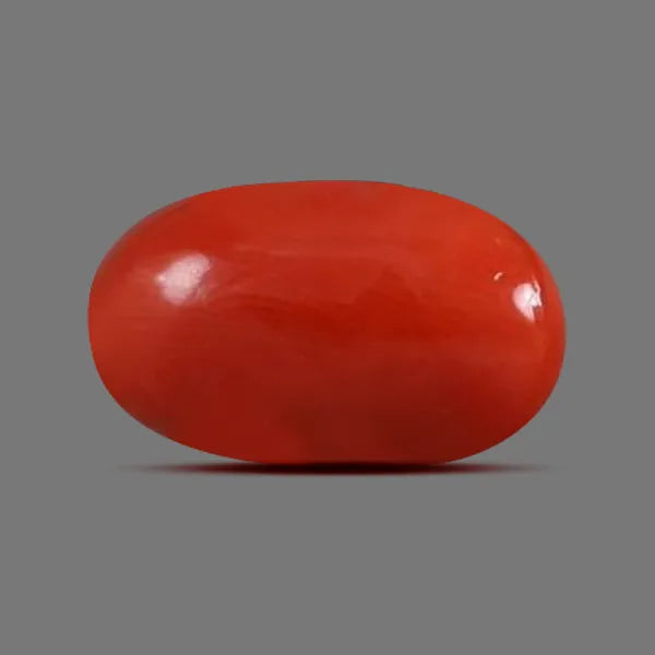 R_6.02_Carats_F210525