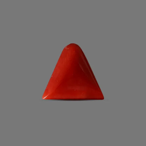 R_6.08_Carats_B090425
