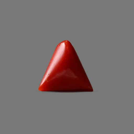 R_6.08_Carats_F090425
