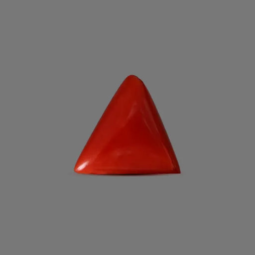 R_6.09_Carats_B030425