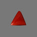R_6.09_Carats_B030425