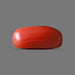 Red Coral - 6.09 carats
