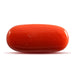 Red Coral - 6.17 carats
