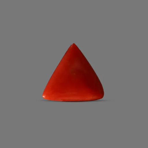 R_6.17_Carats_B090425