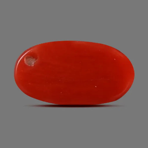 R_6.17_Carats_B210525