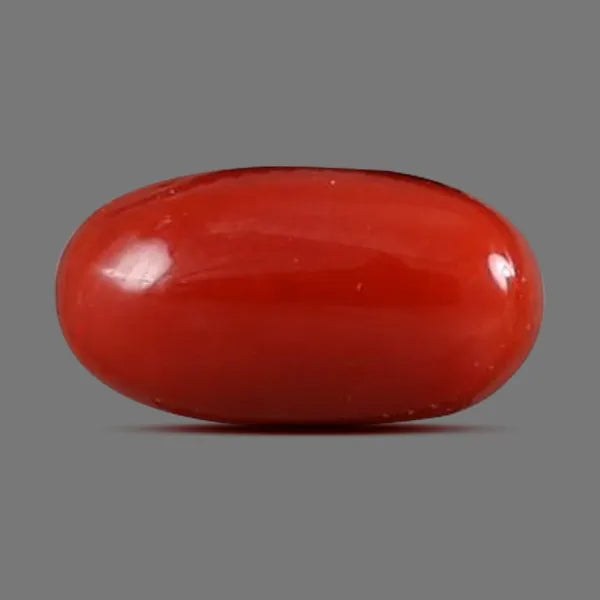 R_6.17_Carats_F210525