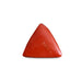 Red Coral - 6.18 carats