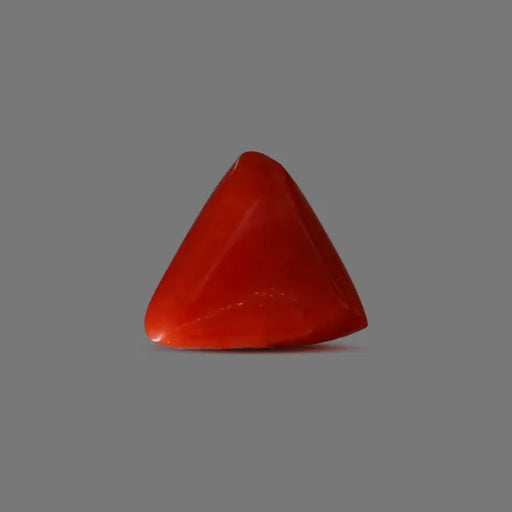 R_6.22_Carats_B020425
