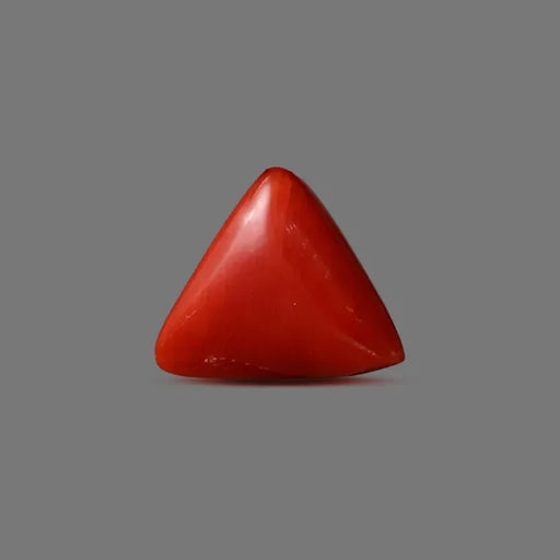 R_6.22_Carats_F020425