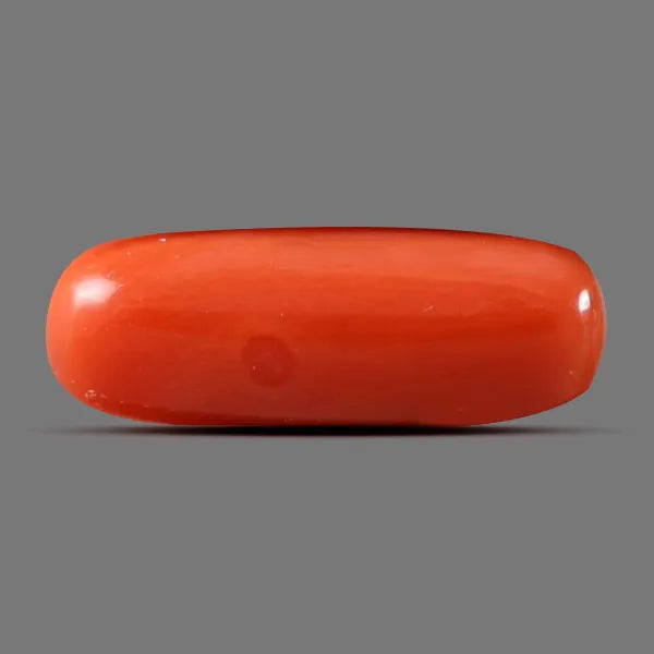 R_6.22_Carats_F22825