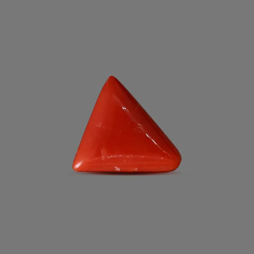 R_6.25_Carats_B020425