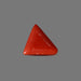 R_6.25_Carats_B020425