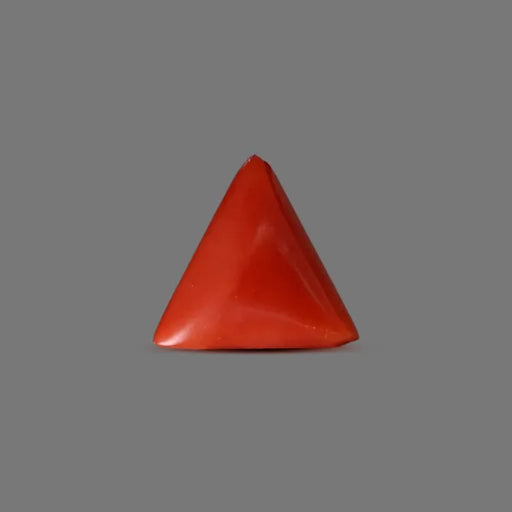 R_6.25_Carats_B030425