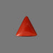 R_6.25_Carats_B030425