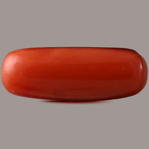 R_6.25_Carats_F251225