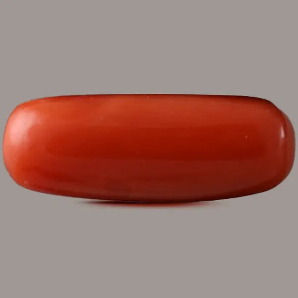 R_6.25_Carats_F251225