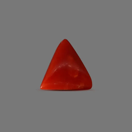 R_6.3_Carats_B020425