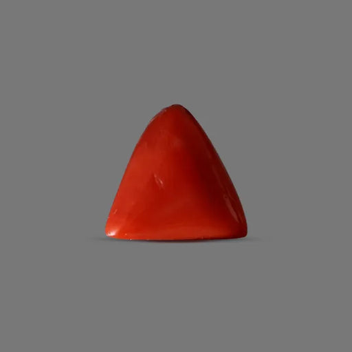 R_6.3_Carats_B090425