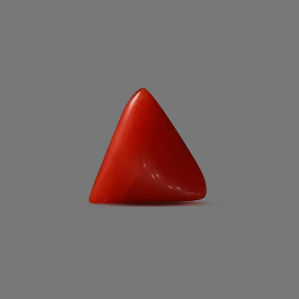R_6.3_Carats_F020425
