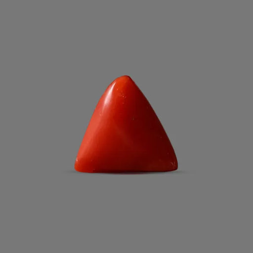 R_6.3_Carats_F090425