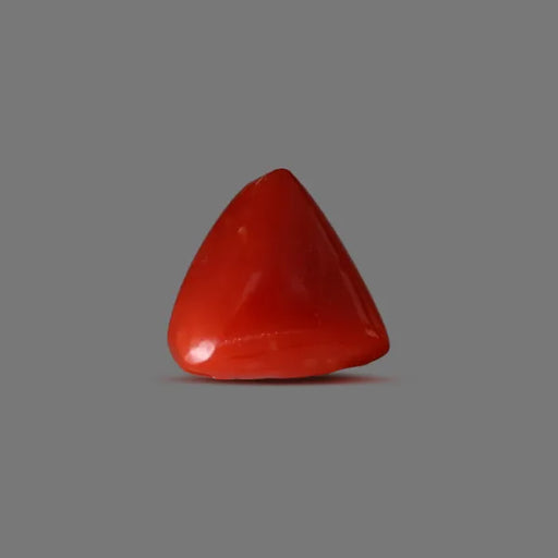 R_6.37_Carats_B020425