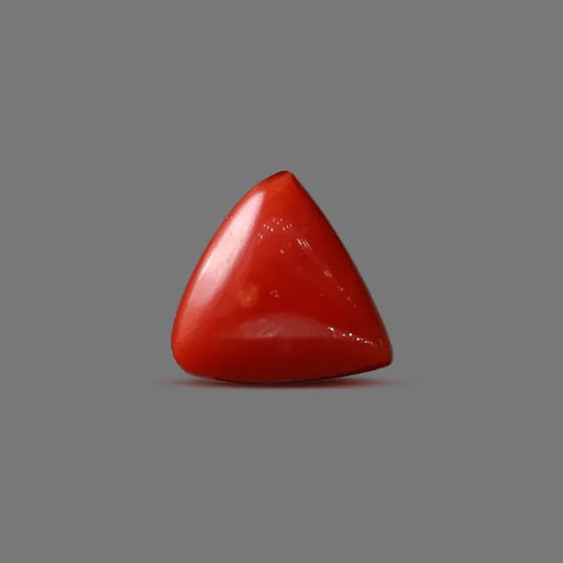 R_6.37_Carats_F020425