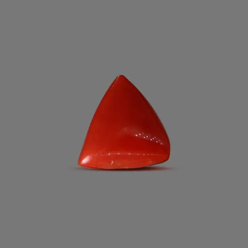 R_6.4_Carats_B020425
