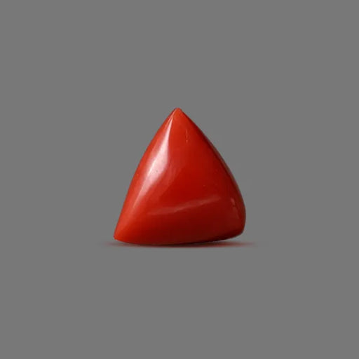 R_6.4_Carats_F020425