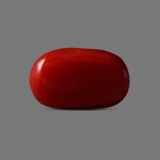 R_6.44_Carats_B090425