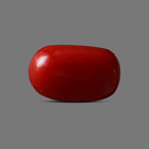 R_6.44_Carats_F090425