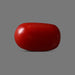 R_6.44_Carats_F090425