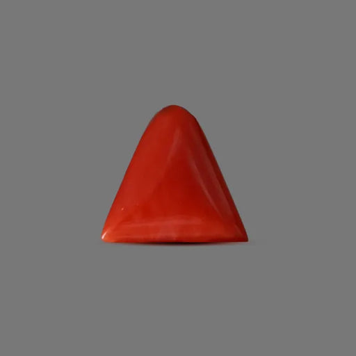R_6.47_Carats_B030425