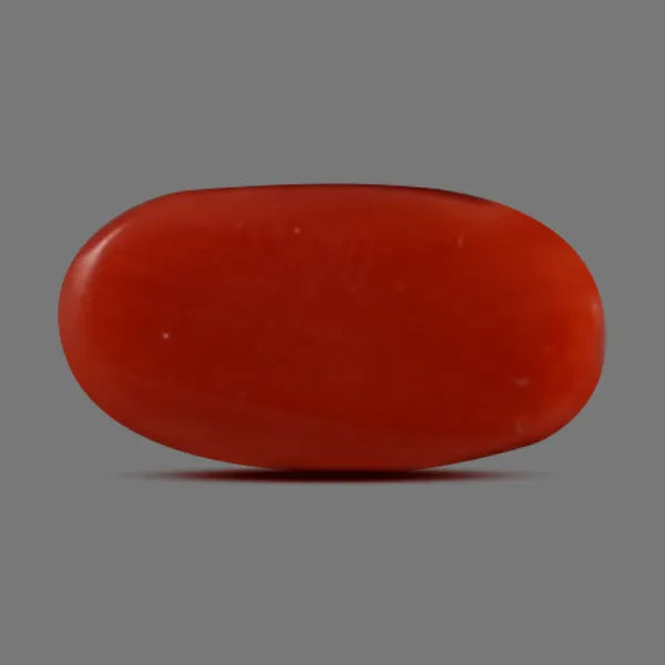 R_6.47_Carats_B210525