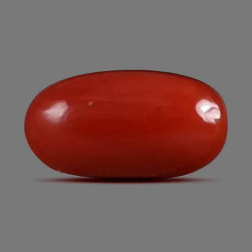 R_6.47_Carats_F210525