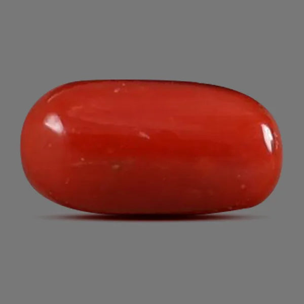 R_6.5_Carats_F210525