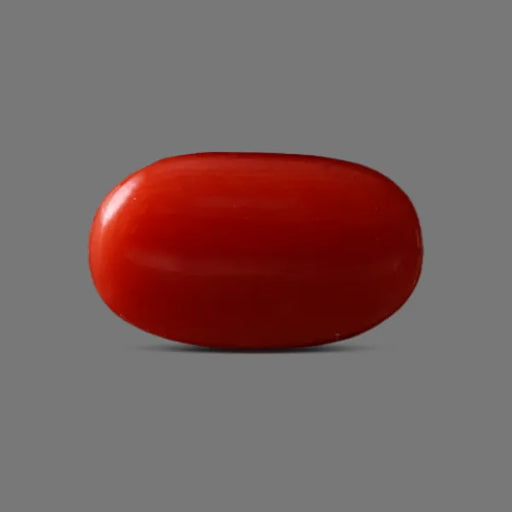 R_6.53_Carats_B090425