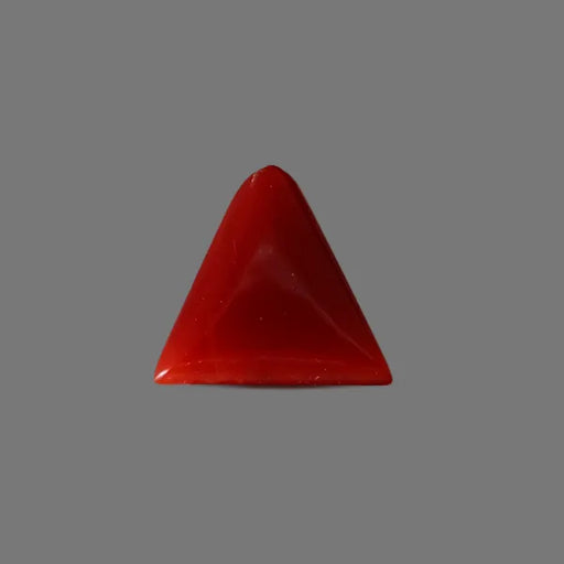 R_6.53_Carats_B090425